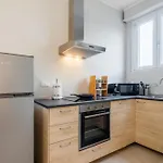 Maison Rosaria Free Parking Allianz