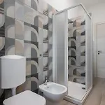Maison Rosaria Free Parking Allianz Tatil Evi *